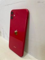 Лот: 22493295. Фото: 2. Телефон IPhone 11 64гб. Смартфоны, связь, навигация