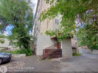 Лот: 19278699. Фото: 11. Продажа Комната Саяногорск, Ленинградский...