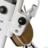 Лот: 13775515. Фото: 5. Инверсионный стол DFC IT032A