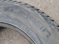 Лот: 21546073. Фото: 4. 195/65/15 Nokian TYRES Nordman... Красноярск