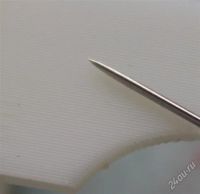 Лот: 2161346. Фото: 3. продам бизнес 3d-печать. Бизнес
