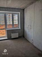 Лот: 11421042. Фото: 3. 1 комнатная 32,9 м2, Мясокомбинат... Недвижимость