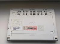 Лот: 6133782. Фото: 4. Ноутбук Acer Aspire One D270-26Dw... Красноярск