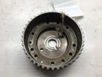 Лот: 20385051. Фото: 4. Шестерня распредвала Daihatsu... Красноярск