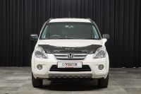 Лот: 24809758. Фото: 3. Honda CR-V 2005. Красноярск