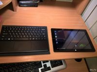 Лот: 8754349. Фото: 2. Dexp Ursus KX 210 (Windows 10). Компьютеры, ноутбуки, планшеты