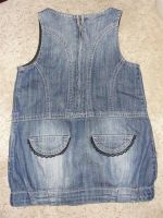 Лот: 2797884. Фото: 2. Сарафан BENETTON 90см. Одежда и аксессуары