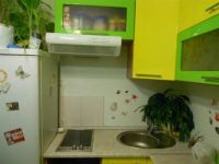 Лот: 4012953. Фото: 2. Кухня. Кухонная мебель