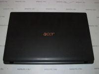 Лот: 8637529. Фото: 2. Acer Aspire 5742G. Компьютеры, ноутбуки, планшеты