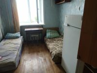 Лот: 16551230. Фото: 5. Посуточно комната