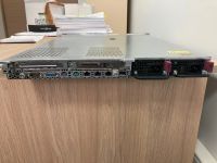 Лот: 19012374. Фото: 4. Сервер HP proliant dl360 g4 б... Красноярск