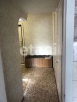 Лот: 25040300. Фото: 6. Продам 2-комн. кв. 50.9 кв.м...