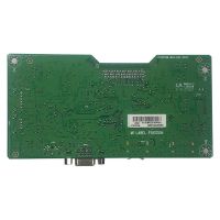 Лот: 19932703. Фото: 2. Главная плата, 715G7588-M04-B02-004Y... Запчасти для бытовой техники