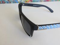 Лот: 7152365. Фото: 3. Очки Quicksilver 4 ( Солнцезащитные... Одежда, обувь, галантерея