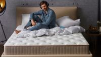 Лот: 24385353. Фото: 7. Набивная подушка Silver Goose
