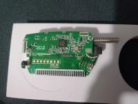 Лот: 18321773. Фото: 2. брелок starline a91. Оснащение, оборудование, аксессуары