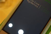 Лот: 12804042. Фото: 6. НОВЫЙ!!! Leagoo T8S 4/32 Чехол...