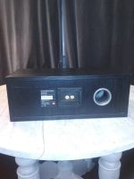 Лот: 15076909. Фото: 3. Центральный канал Jbl ec25. Бытовая техника
