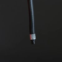 Лот: 25880060. Фото: 5. Огнетушитель порошковый ОП-8(з...