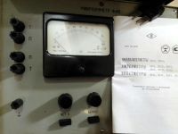 Лот: 19432340. Фото: 4. Приборы 3. Красноярск
