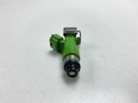 Лот: 25549028. Фото: 3. Форсунка топливная Infiniti Ex35... Авто, мото, водный транспорт