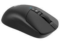 Лот: 24948336. Фото: 5. Игровая мышь беспроводная A4Tech...