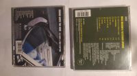 Лот: 21023074. Фото: 2. Музыка на CD. Коллекционирование, моделизм