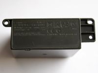 Лот: 15614558. Фото: 2. AC Adapter Canon K30229(24Vх1... Аксессуары