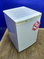 Лот: 11919089. Фото: 3. Морозильная камера бирюса б-14... Бытовая техника