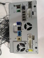 Лот: 20819037. Фото: 4. Магнитола. Красноярск