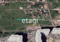 Лот: 25290343. Фото: 2. участок , деревня Берёзовый Лог... Продажа