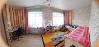 Лот: 23479257. Фото: 15. Продам 3-этажн. таунхаус 119 кв...