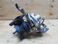 Лот: 18899853. Фото: 9. Турбина Subaru Forester SH5 EJ205...