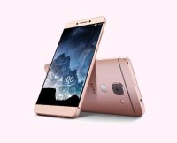 Лот: 16756398. Фото: 2. Смартфон Leeco Le 2 (x527) Gold. Смартфоны, связь, навигация