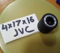 Лот: 16432998. Фото: 4. Ролики прижимные для видеомагнитофонов... Красноярск
