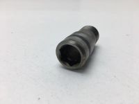Лот: 20544415. Фото: 3. Штуцер Toyota Land Cruiser Prado... Авто, мото, водный транспорт