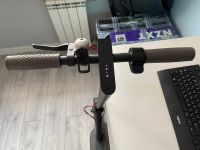Лот: 19255757. Фото: 4. Электросамокат Xiaomi Miija M365. Красноярск