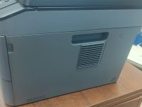 Лот: 25042935. Фото: 3. Brother DCP-L2500DR. Компьютеры, оргтехника, канцтовары