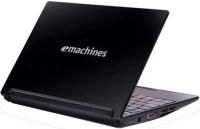 Лот: 4042184. Фото: 2. Нетбук Acer Emachines E355-131G16ikk... Компьютеры, ноутбуки, планшеты
