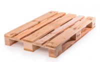 Лот: 18831473. Фото: 5. Куплю евро-поддон, евро-паллет...