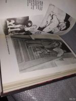 Лот: 18560389. Фото: 2. озр..вбр... Монолог | Тальков... Литература, книги