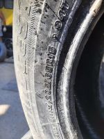 Лот: 23518329. Фото: 3. 2шт 205-65-15 Bridgestone B650AQ. Авто, мото, водный транспорт