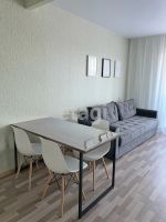 Лот: 20056679. Фото: 5. Сдам 2-комн. кв. 53.6 кв.м. Красноярск...