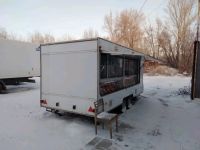 Лот: 11613189. Фото: 4. Купава тонар