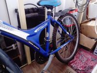 Лот: 9672822. Фото: 2. Велосипед Forward. Велоспорт