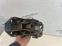 Лот: 24627641. Фото: 8. ручка двери внешняя Renault Fluence...