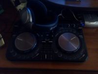 Лот: 12159411. Фото: 7. DJ-WeGO2 – DJ-контроллер с поддержкой...