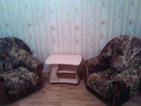 Лот: 3067159. Фото: 5. Гостинка 18м на ГорДК,. После...