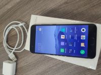 Лот: 16333055. Фото: 3. Xiaomi mi 6 6/64. Красноярск