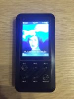 Лот: 11825867. Фото: 7. Hi-Fi плеер Fiio X3 I